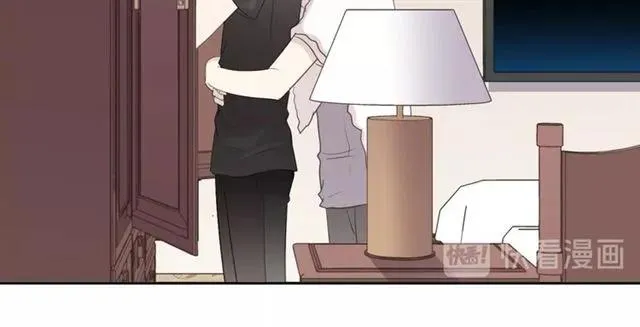 第73话 不再离开 第22页
