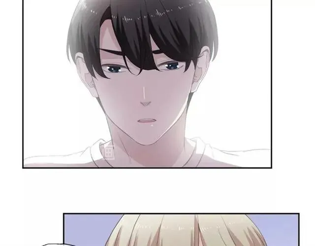 第73话 不再离开 第35页