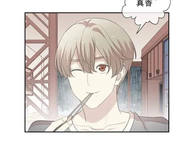 第73话 不再离开 第62页