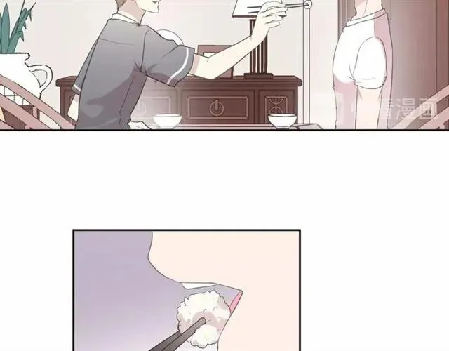 第73话 不再离开 第64页