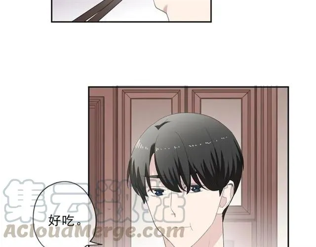 第73话 不再离开 第65页