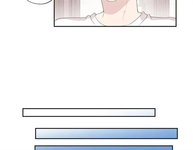第73话 不再离开 第66页