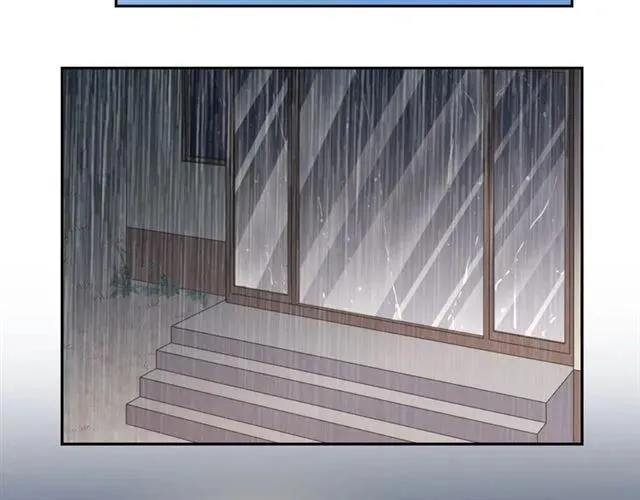 第73话 不再离开 第67页