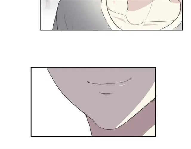 第74话 吃桃 第26页