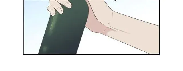 第74话 吃桃 第51页