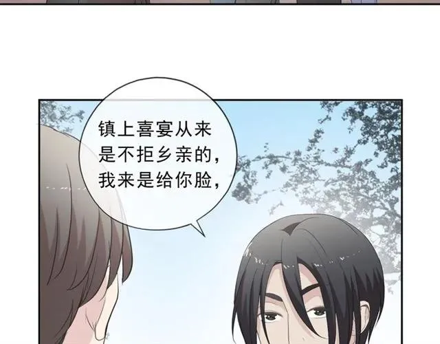 第74话 吃桃 第55页