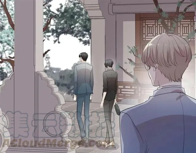 第74话 吃桃 第65页