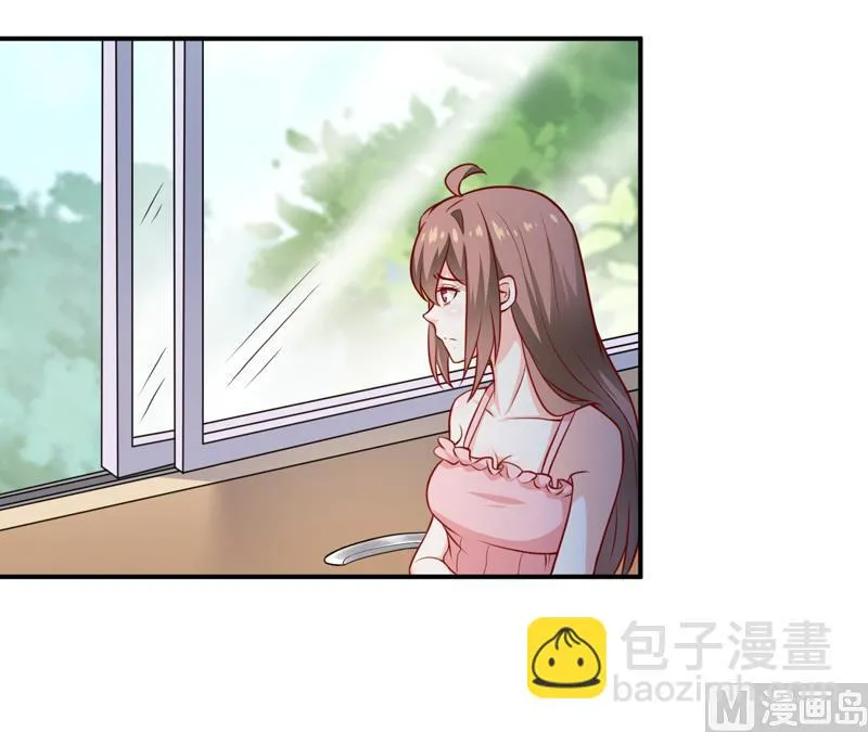 第128话 12点过10分 第17页