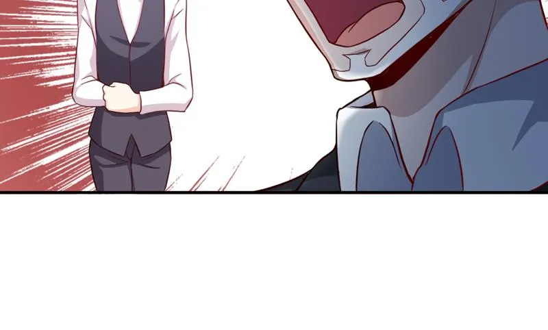 第120话 血？难道....... 第18页