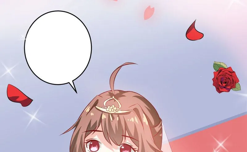 预告 第18页