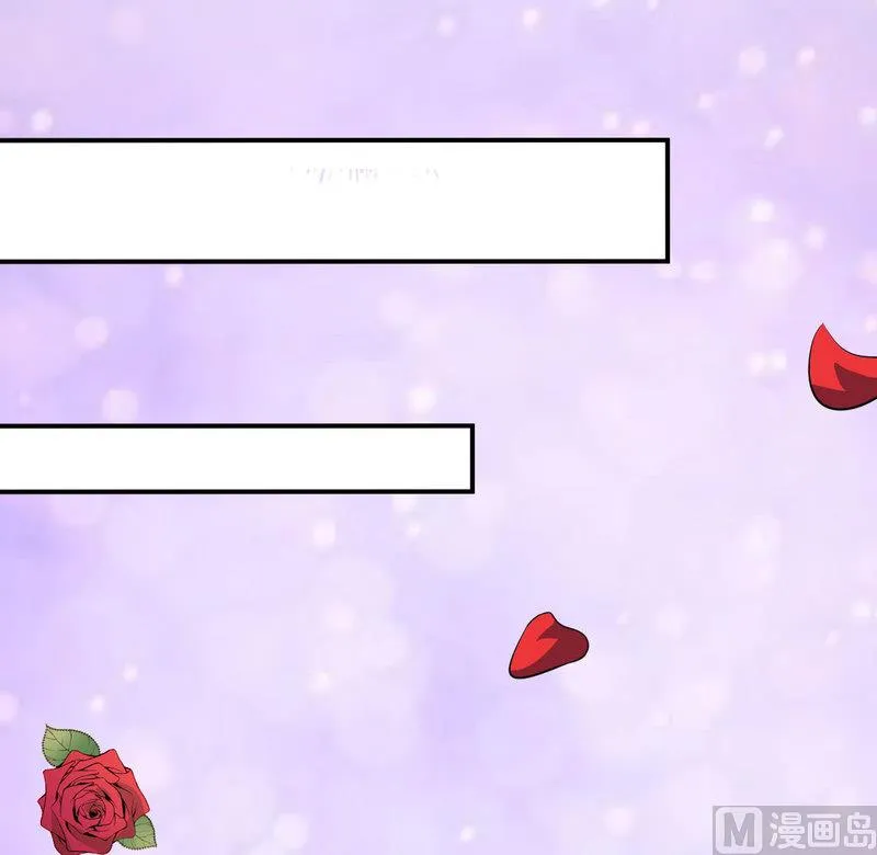 预告 第21页