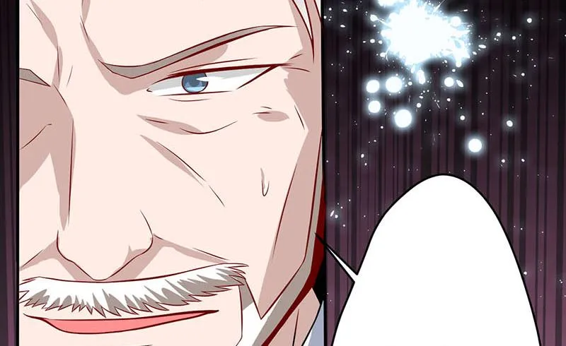第2话 被迫出嫁 第11页