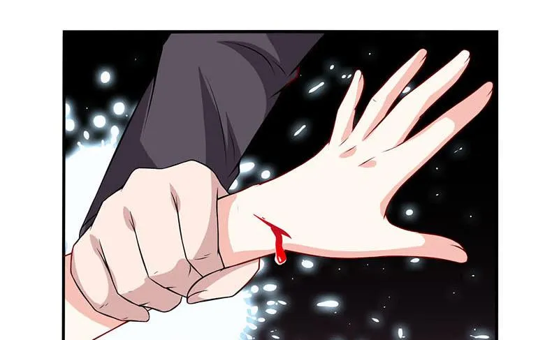 第3话 新婚夜 第34页