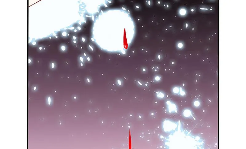 第3话 新婚夜 第35页