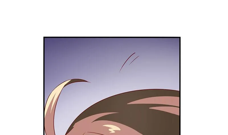 第4话 怪异的颜家 第68页