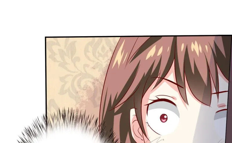 第5话 传说都是真的 第9页