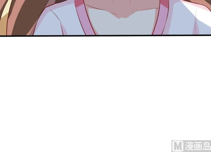 第11话 我想要个孩子 第35页