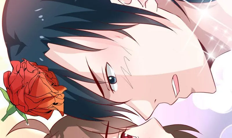 第11话 我想要个孩子 第38页