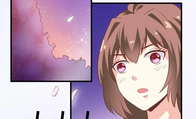 第14话 诡异的南院 第30页