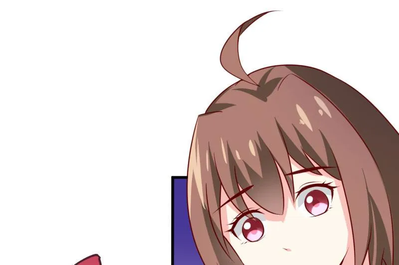 第14话 诡异的南院 第40页