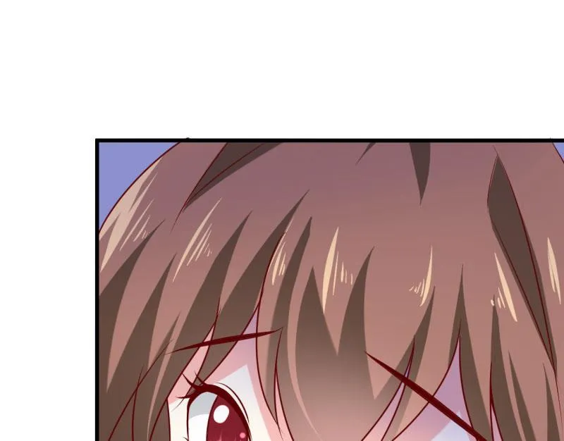 第14话 诡异的南院 第58页