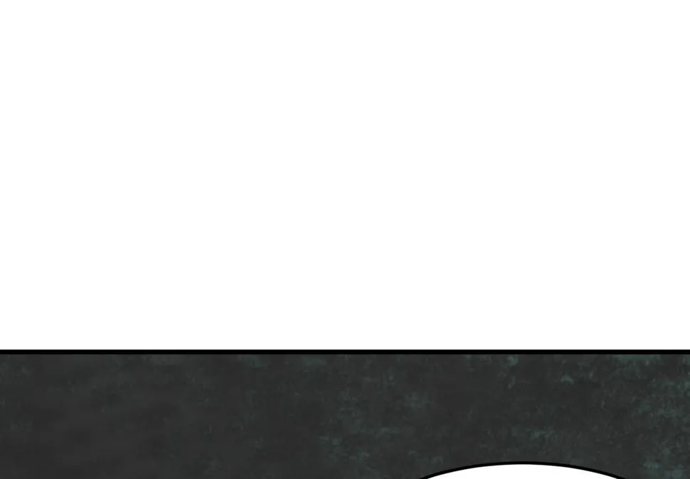 第16话 梦魇 第30页