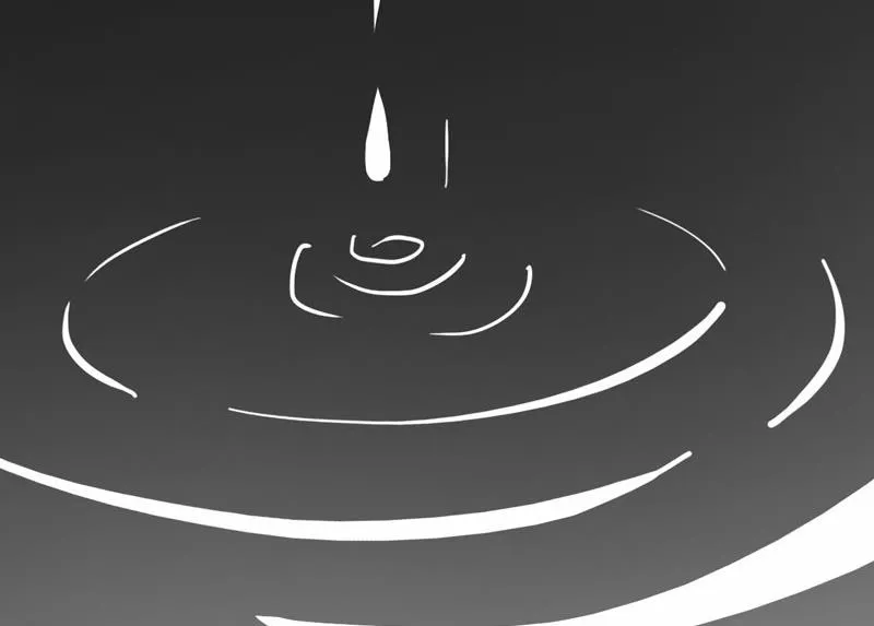 第16话 梦魇 第38页
