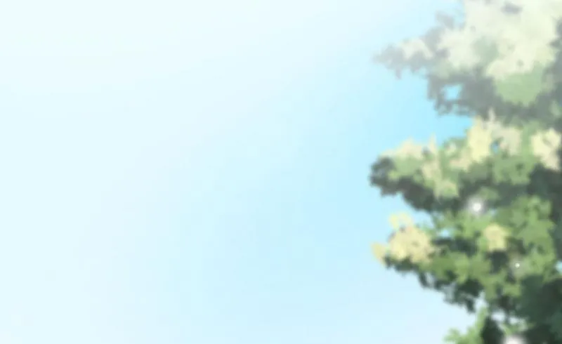 第17话 前妻的睡衣 第10页