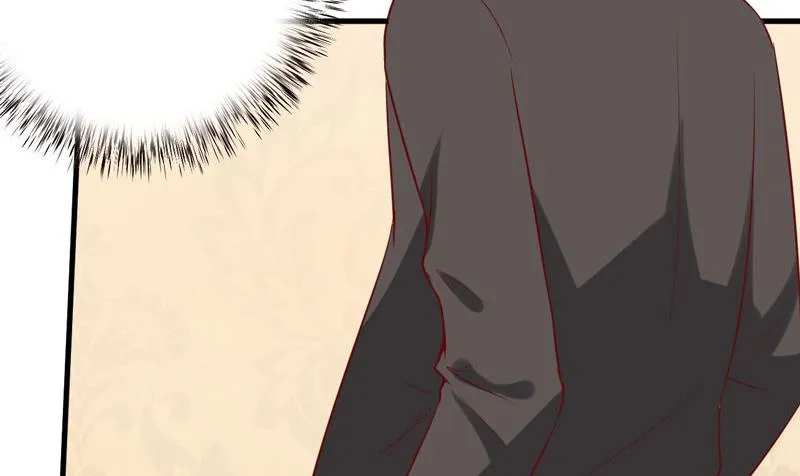 第17话 前妻的睡衣 第33页