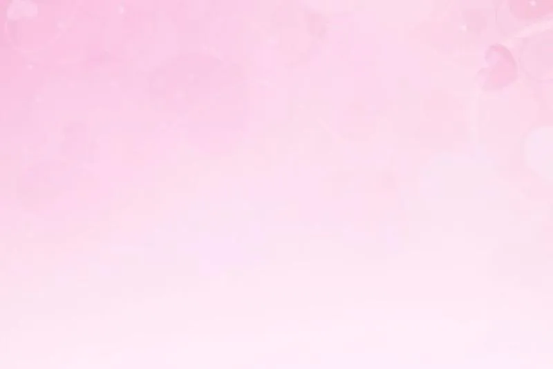 第17话 前妻的睡衣 第45页