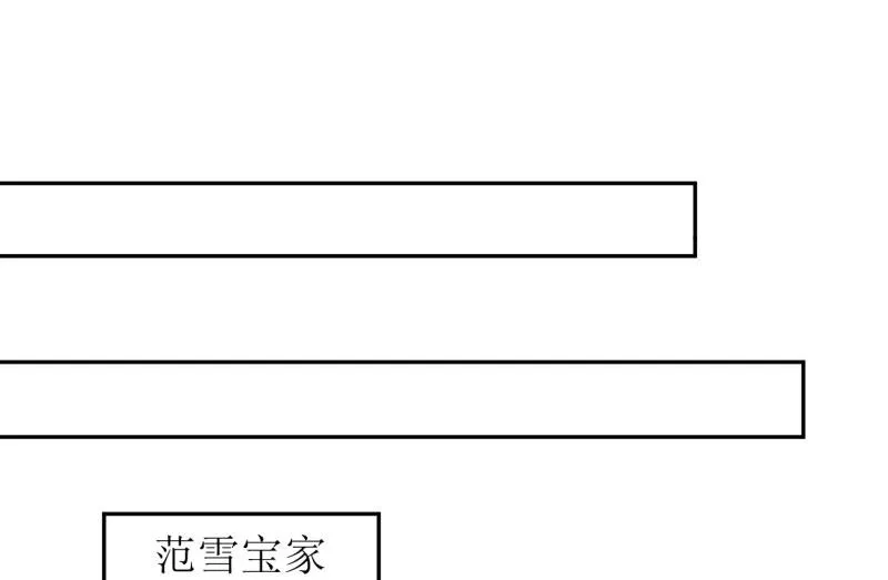 第18话 伊玉儿真的死了吗 第29页