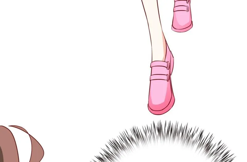 第19话 石花山墓园 第41页