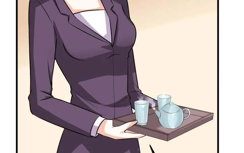 第23话 瓷杯 第16页