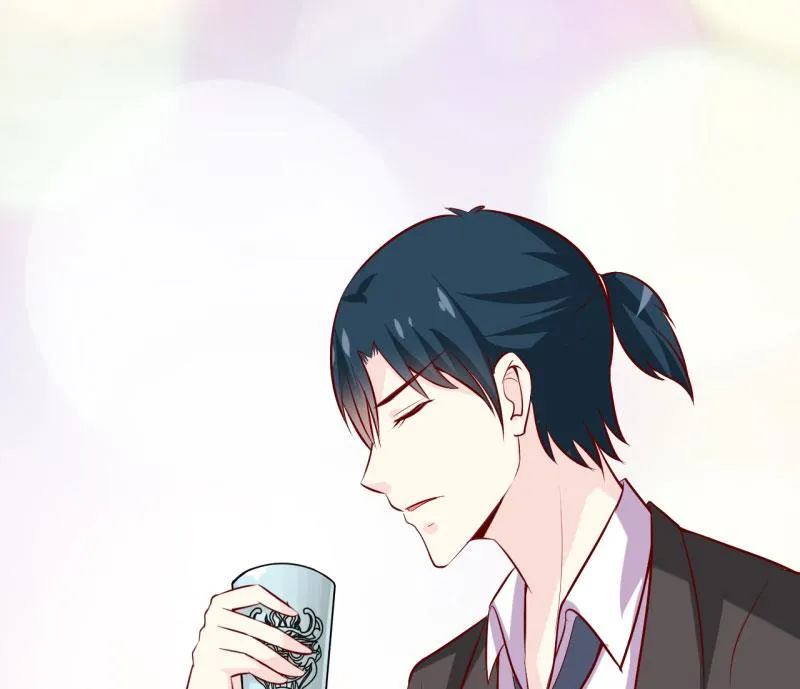 第23话 瓷杯 第36页