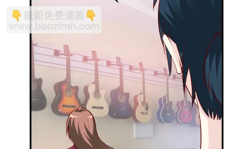第27话 履行作为老公的义务 第23页