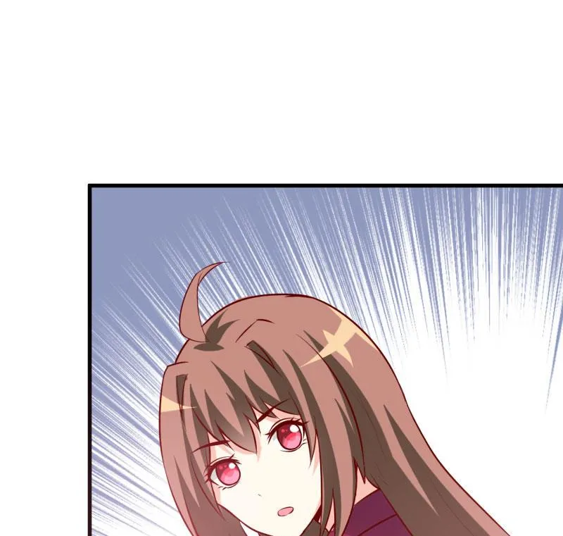 第28话 买买买 第53页