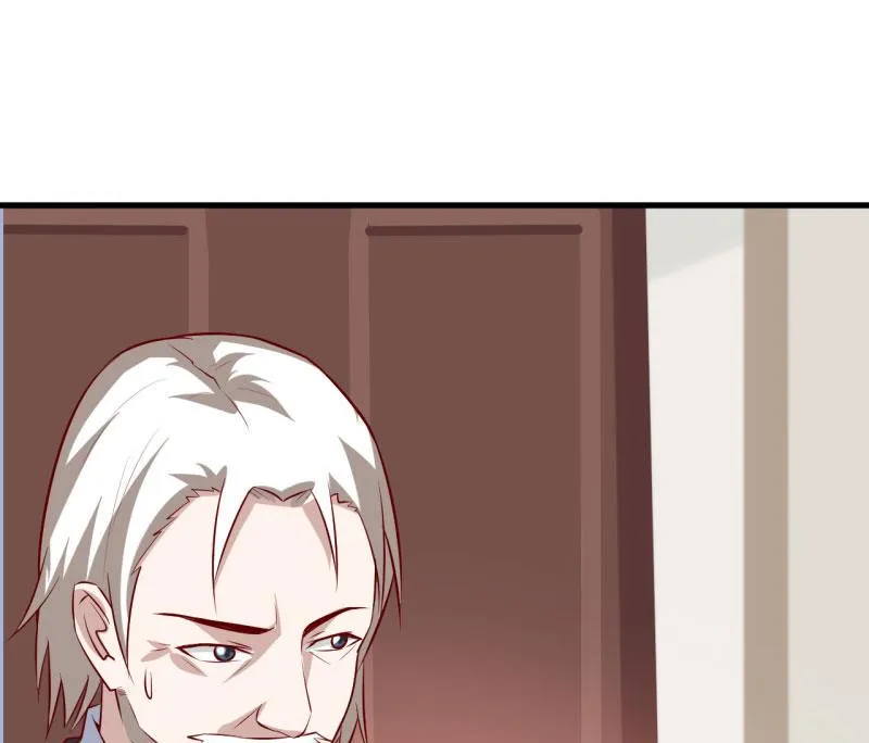 第29话 伊玉儿的魂魄回来了？ 第36页