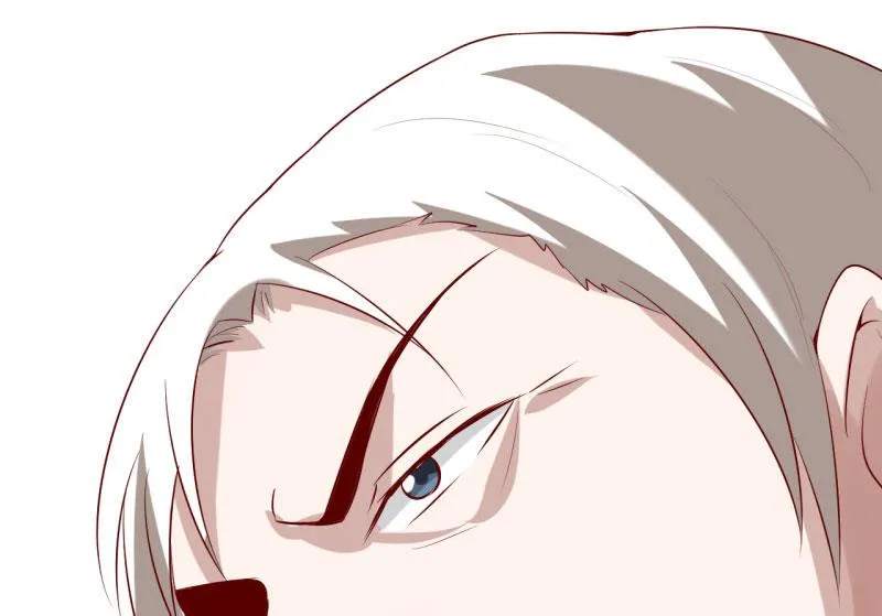第29话 伊玉儿的魂魄回来了？ 第40页