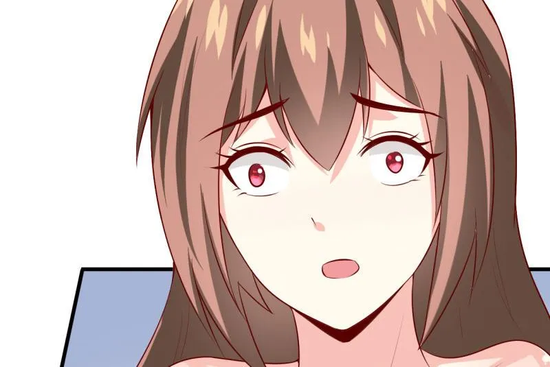 第29话 伊玉儿的魂魄回来了？ 第68页