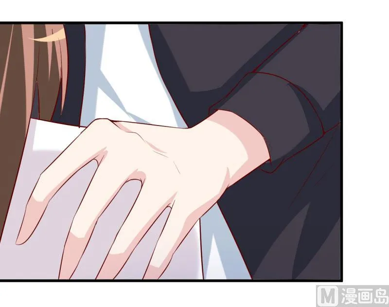 第30话 我才没有精神病 第25页