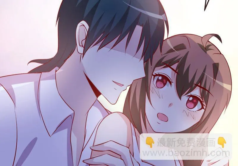 第31话 难道你也觉得我疯了 第19页