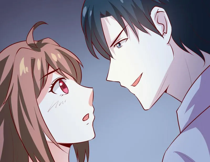 第31话 难道你也觉得我疯了 第26页