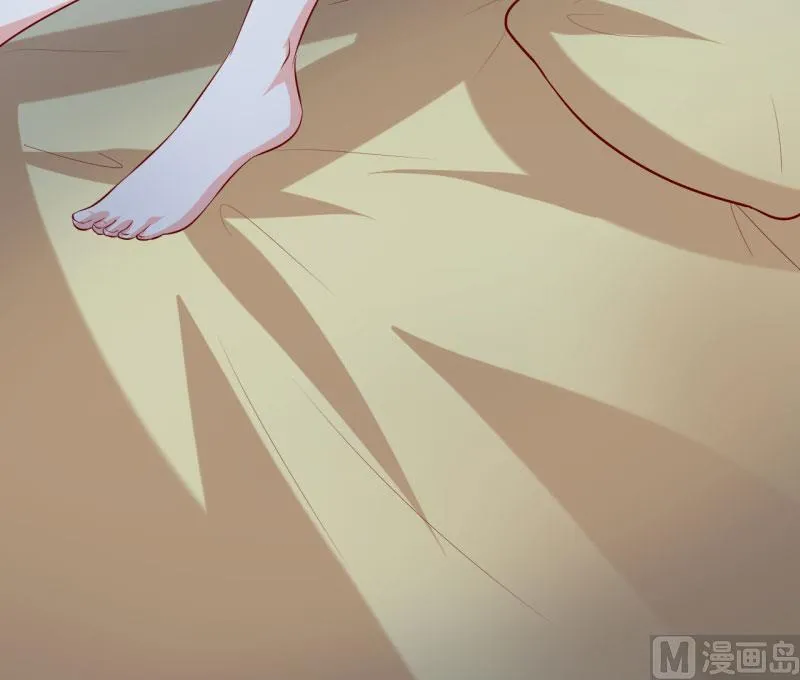 第31话 难道你也觉得我疯了 第51页