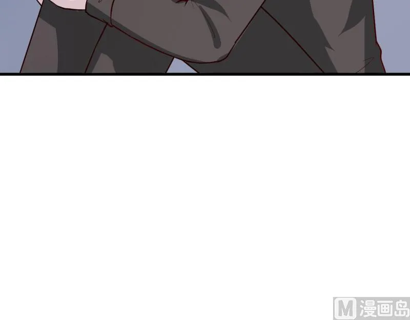 第32话 南院驱邪 第40页