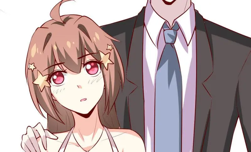 第34话 颜美琪 第10页