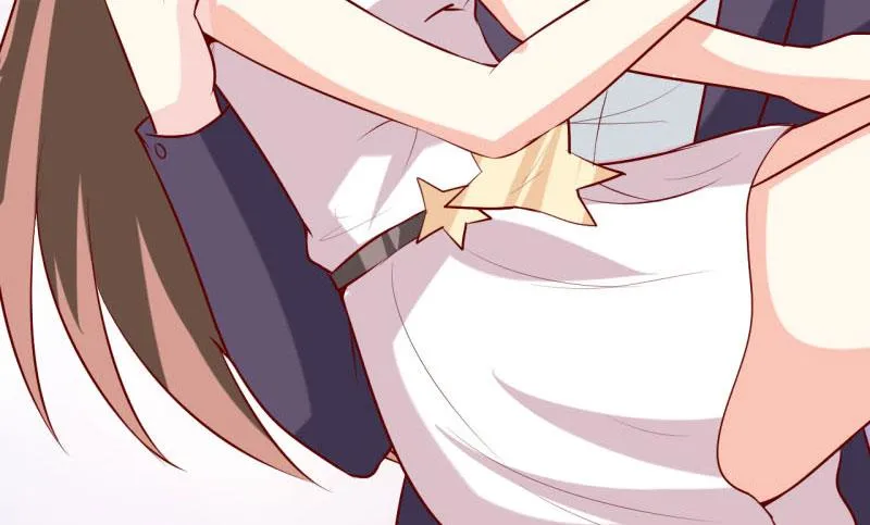 第34话 颜美琪 第34页