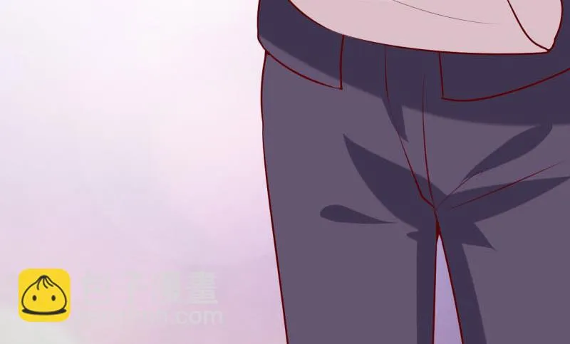 第34话 颜美琪 第35页