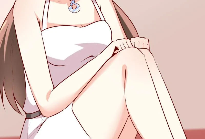 第34话 颜美琪 第40页