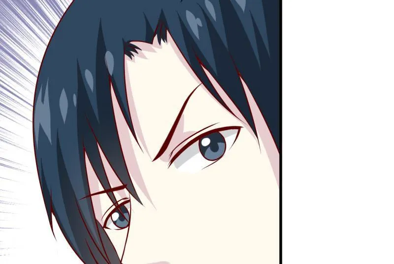 第35话 我一定要把事情弄清楚 第6页