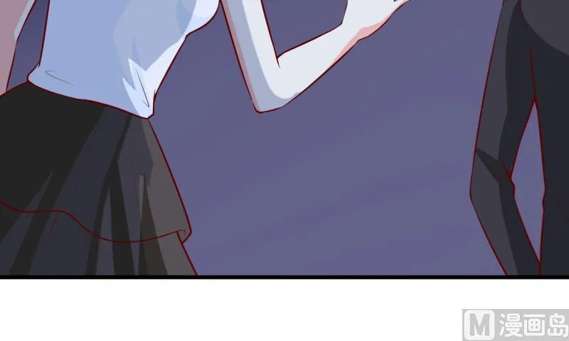 第35话 我一定要把事情弄清楚 第14页